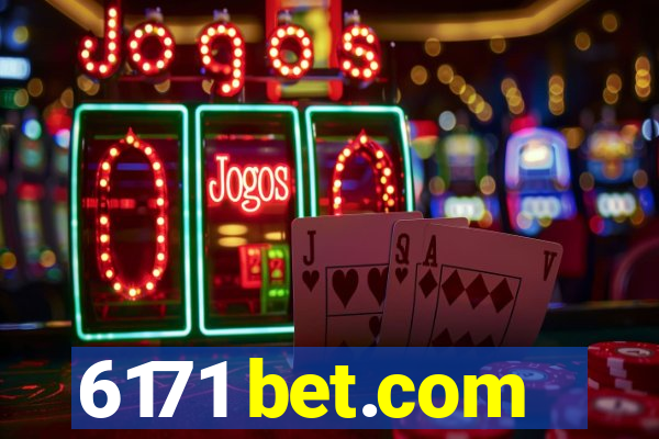 6171 bet.com